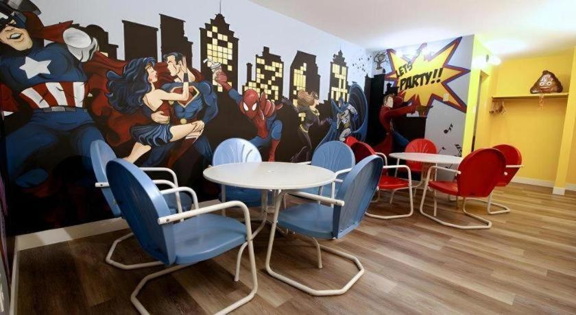 Medicine Hat Inn & Suites Extérieur photo